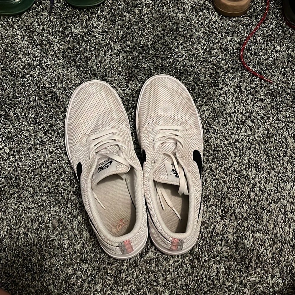 Nike SB